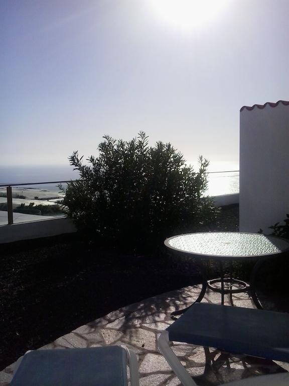 Casa Nerea Villa Tazacorte Rom bilde